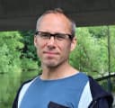 Daniel Sjöstedt
