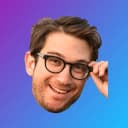 @MarketingMax