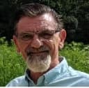 Randy Smith